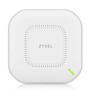 Точка доступу Zyxel NWA210AX-EU0102F