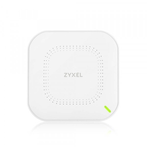 Точка доступу Zyxel NWA50AX (NWA50AX-EU0102F) інтернет-магазин
