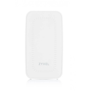 Точка доступу Zyxel WAC500H
