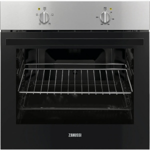 Духова шафа електро Zanussi ZZB510301X