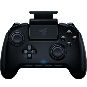 Геймпад Razer Raiju Mobile (RZ06-02800100-R3M1)