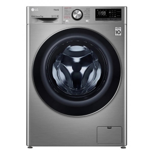 Пральна машина LG F2V9HS9T