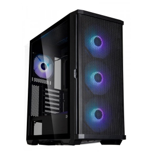 Корпус Zalman Z10PLUS