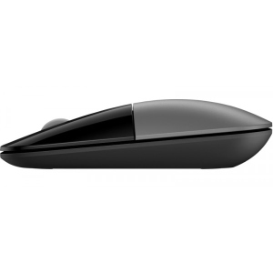 Миша бездротова HP Z3700 (758A9AA)