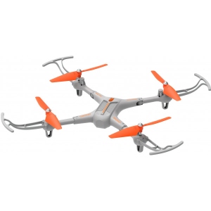 Квадрокоптер для дітей Syma Z4
