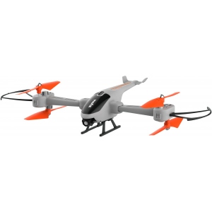 Квадрокоптер для дітей Syma Z5 порівняти ціни