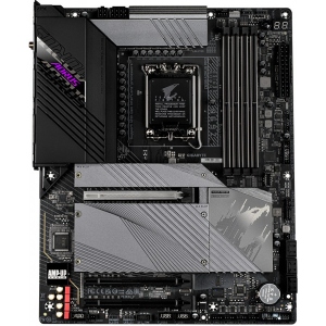 Материнська плата Gigabyte Z690 AORUS PRO