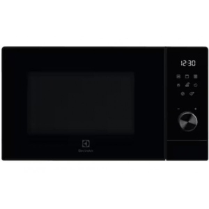 Мікрохвильова піч (НВЧ) Electrolux EMZ729EMK порівняти ціни