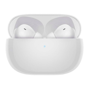 Навушники вкладиші бездротові TWS Xiaomi Redmi Buds 4 Pro (BHR5897GL) White
