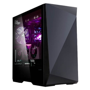 Корпус Zalman Z9ICEBERG Black