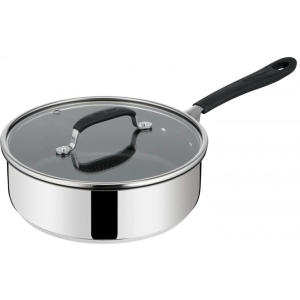 Сотейник Tefal E3033275 Jamie Oliver Home Cook  24 см