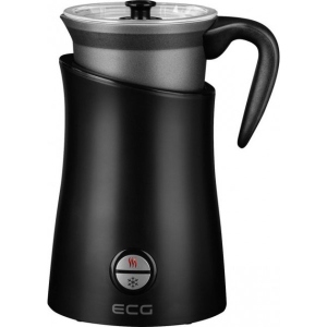 Модуль для збивання молока ECG NM 2255 Latte Art Black