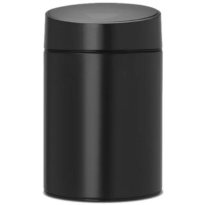 Бак для сміття Brabantia Slide Bin 5 л 483189