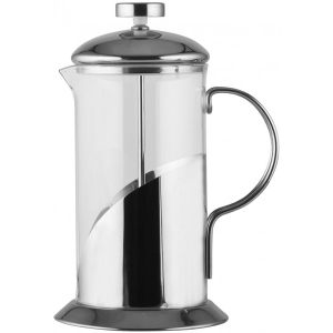 Френч-прес Maxmark MK-F69-600  0,6 л
