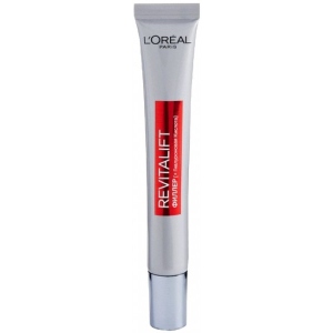 Крем для шкіри навколо очей L'Oreal DERM EXP Revitalift Filler 15 мл