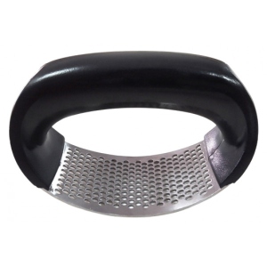 Прес для часнику Ringel Tapfer (RG-5121/12)