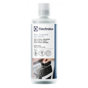 Ароматизатор для пральних машин Electrolux E6WMFR020
