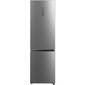 Холодильник Midea MDRB521MGE02