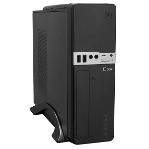 Системний блок Qbox I20610