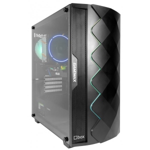 Системний блок Qbox I22702