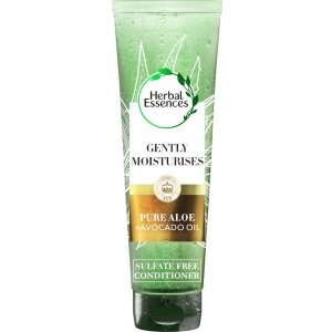 Бальзам для волосся Herbal Essences для сухої шкіри голови Алое та Авокадо 275мл продаж