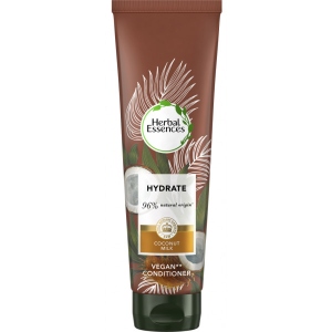 Бальзам для волосся Herbal Essences Кокосове молоко 275мл