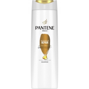 Шампунь жіночий Pantene Інтенсивне відновлення 250мл