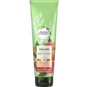 Бальзам для волосся Herbal Essences Білий грейпфрут 275мл