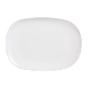 Блюдо Luminarc Sweet Line (350х240 мм) E8007 прямокутне
