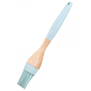Пензлик кулiнарний Ardesto Tasty Baking (AR2324T) ціна