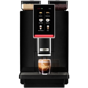 Кавомашина Dr.Coffee Minibar S-B