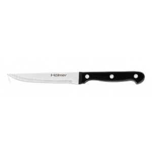 Ніж кухонний Holmer KF-711212-UP Classic