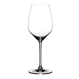 Набір келихів Riedel 4 шт. (5409/05)