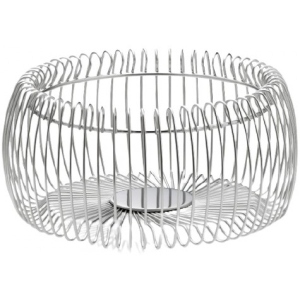 Ємність для фруктів Kela Owia 28x13 см (12542)