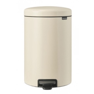 Бак для сміття з педаллю Brabantia 20 л 149948