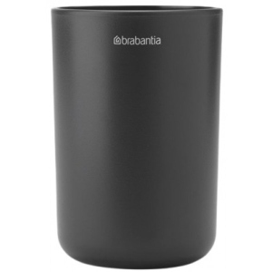 Органайзер для ванної кімнати Brabantia 280283