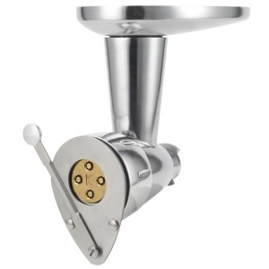 Насадка для кухонних машин Kenwood KAX92.A0ME Pasta Shaper
