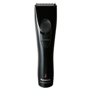 Машинка для стрижки волосся Panasonic ER-GP30-K520