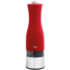 Млинок для спецій ADE KG 1900-2