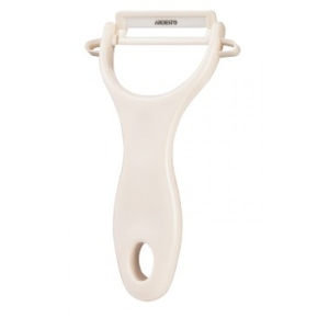 Овочечистка Ardesto Fresh White (AR2101CW)