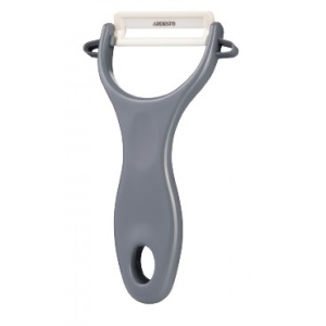 Овочечистка Ardesto Fresh Gray (AR2101CG)