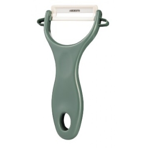 Овочечистка Ardesto Fresh Green (AR2101CZ)