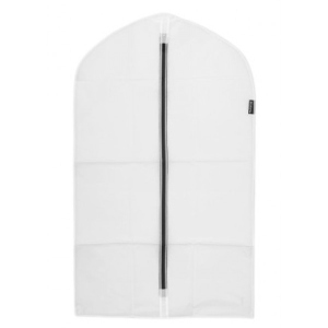 Чохол для одягу Brabantia M 2 шт. 148927