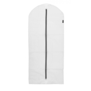 Чохол для одягу Brabantia L 2 шт. 148941 дешево