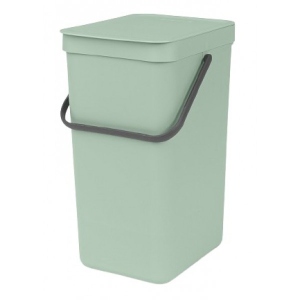 Бак для сміття Brabantia Sort&Go 16 л 211867