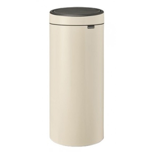 Бак для сміття Brabantia Touch Bin 30 л 149986