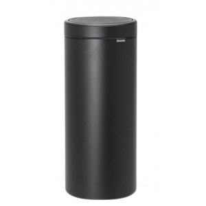 Бак для сміття Brabantia Touch Bin 30 л 128967
