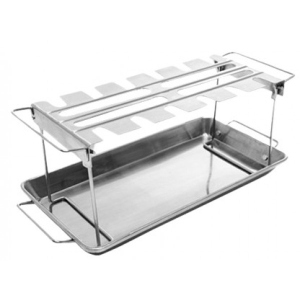 Форма для приготування Gefu BBQ (89259) продаж