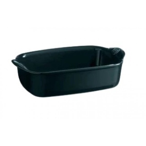 Форма для приготування Emile Henry 22x14 см 739649
