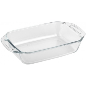 Форма для приготування Marinex 6535 2,7 л.